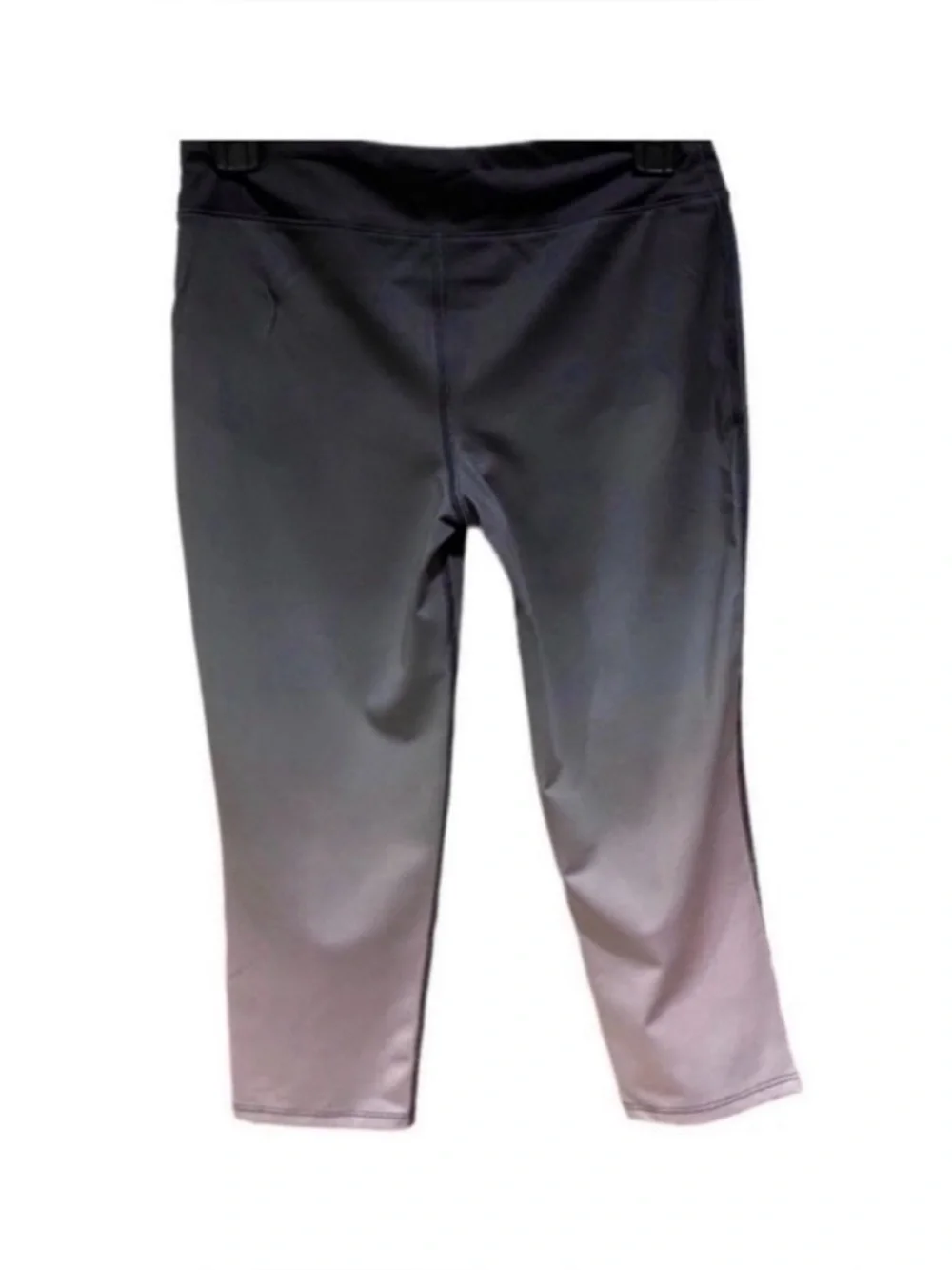 BCG Girl’s Leggings